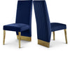 M-755 CHAIR