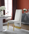 M-755 CHAIR