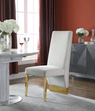 M-755 CHAIR