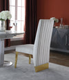 M-755 CHAIR