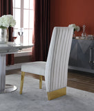 M-755 CHAIR