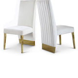 M-755 CHAIR