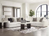 KH-Ashley 314-03 Sofa & Loveseat