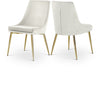 M-783 VELVET