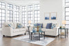 KH-Ashley 406-04 Sofa & Loveseat