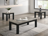 KE-4168 COFFE TABLE SET
