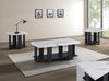 KE-4230 COFFE TABLE SET