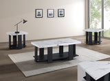 KE-4230 COFFE TABLE SET