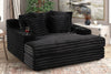 KH-4500 - ONYX