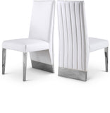 M-750 FAUX LEATHER