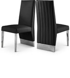 M-750 FAUX LEATHER