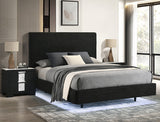KE-5096BK