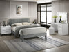 KE-5097LG
