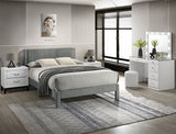 KE-5097LG