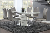 KHAM-5599 Dining-Collection