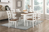 KHAM-5894N Dining-Dobson Collection