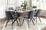 KHAM-5916 Dining- Collection