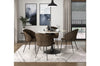 KAM-5920 Dining-Cosimo Collection