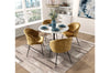 KAM-5920 Dining-Cosimo Collection