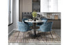 KAM-5920 Dining-Cosimo Collection