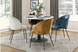 KHAM-5920 Dining- Collection