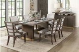 KHAM-5933 Dining- Collection