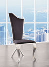 AK-62079 CHAIR