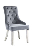 AK-68264 VELVET