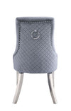 AK-68264 VELVET