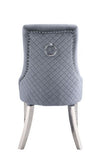 AK-68264 VELVET