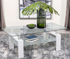 KC703438.  COFFEE TABLES & END TABLES