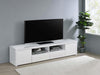 KC-704262 TV STAND