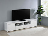 KC-704262 TV STAND