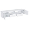 KC-704262 TV STAND