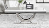 KC-708538 COFFE TABLE