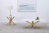 KC-710218 COFFE TABLE SET