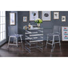 KA -72590 Nadie Counter Height Table