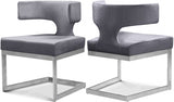 M-954 VELVET