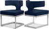 M-954 VELVET
