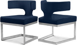 M-954 VELVET