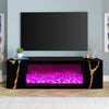 KNE-ROSA TV STAND