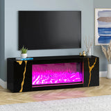 KNE-ROSA TV STAND