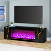 KNE-ROSA TV STAND
