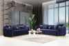 KP- Paris Sofa & Loveseat