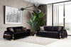 KP-Venice Sofa & Loveseat Set