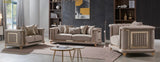 KCM-KATE SOFA LOVESEAT