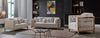 KCM- STELLA SOFA LOVESEAT