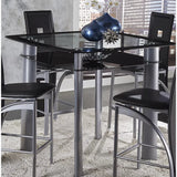 KD-1770 DINING HEIGHT SET