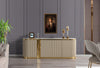 KN-Milena Ivory Dining Server