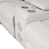 KAH-SH8895GRW SECTIONAL